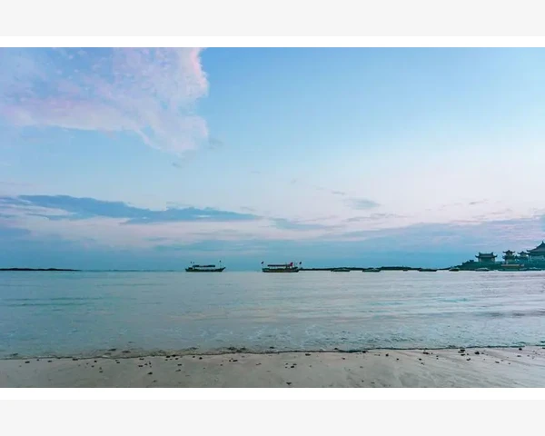 探寻胃痞：脾胃湿热辨证分析