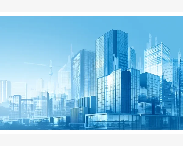 B2B发布实战核心技巧从零开始高效操作