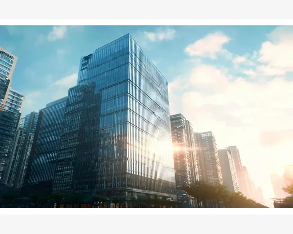 B2B发布实战操作全流程拆解